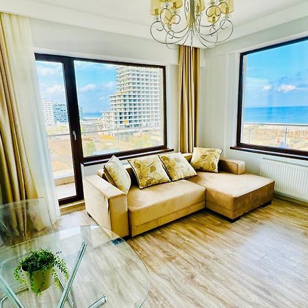 Mamaia Summerland Екстер'єр фото