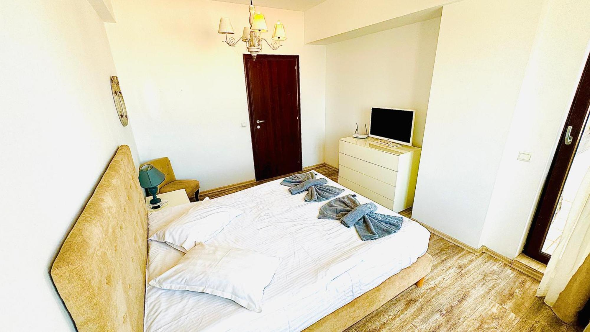Mamaia Summerland Екстер'єр фото