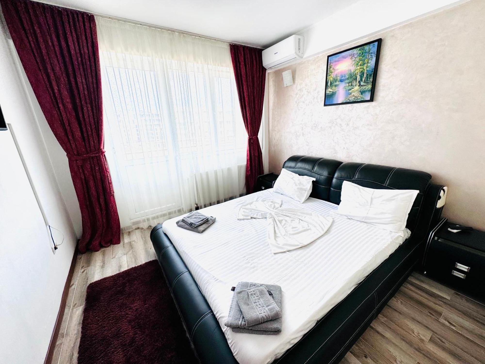 Mamaia Summerland Екстер'єр фото