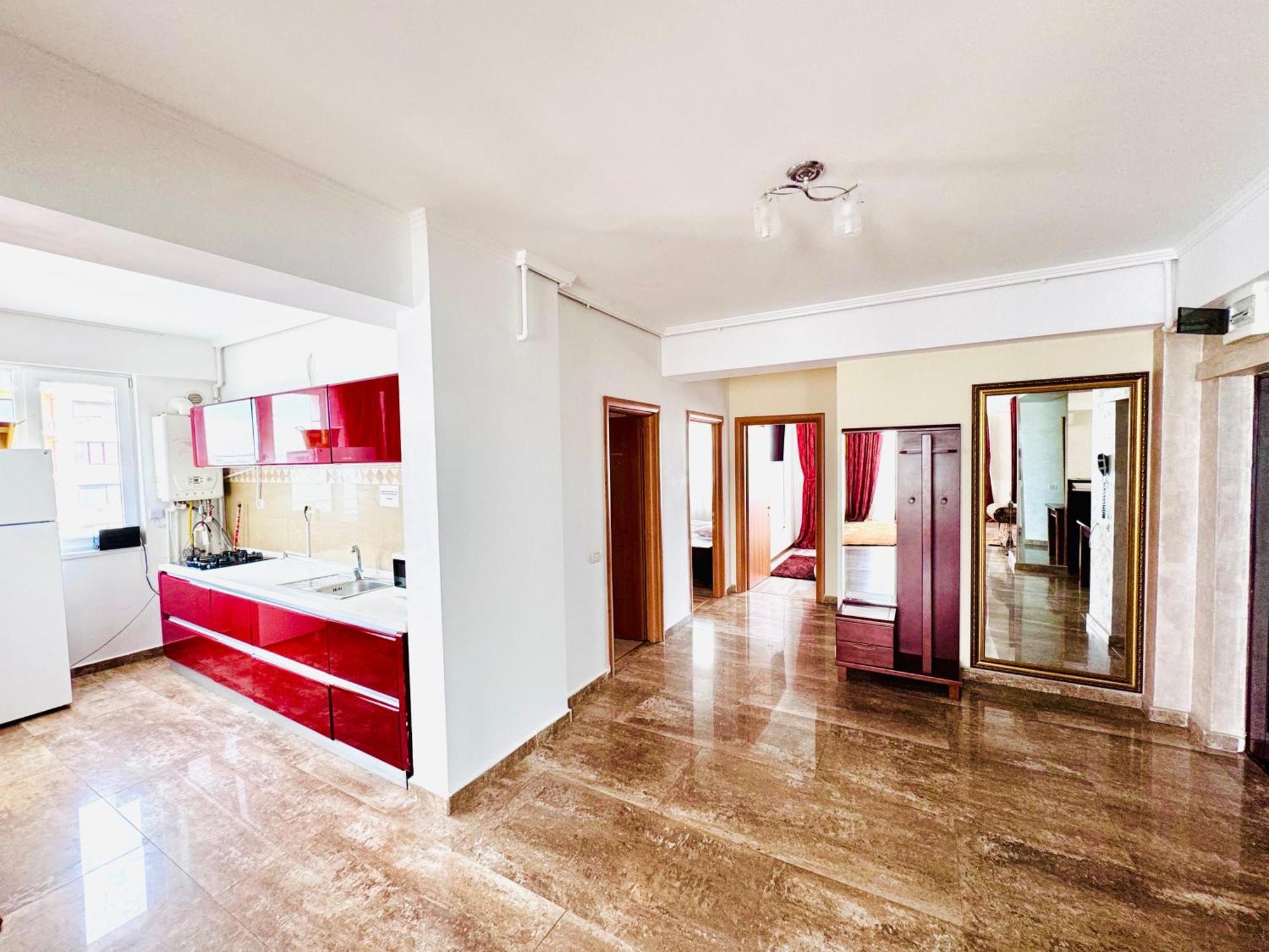 Mamaia Summerland Екстер'єр фото