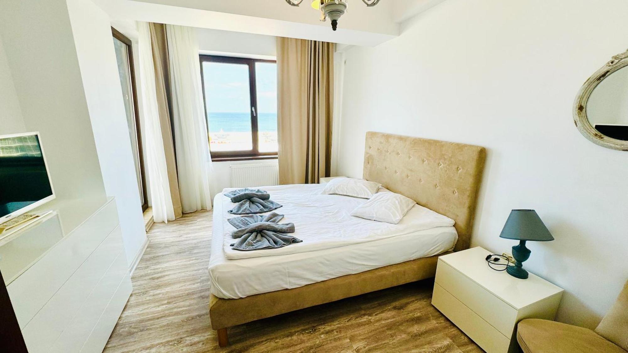 Mamaia Summerland Екстер'єр фото