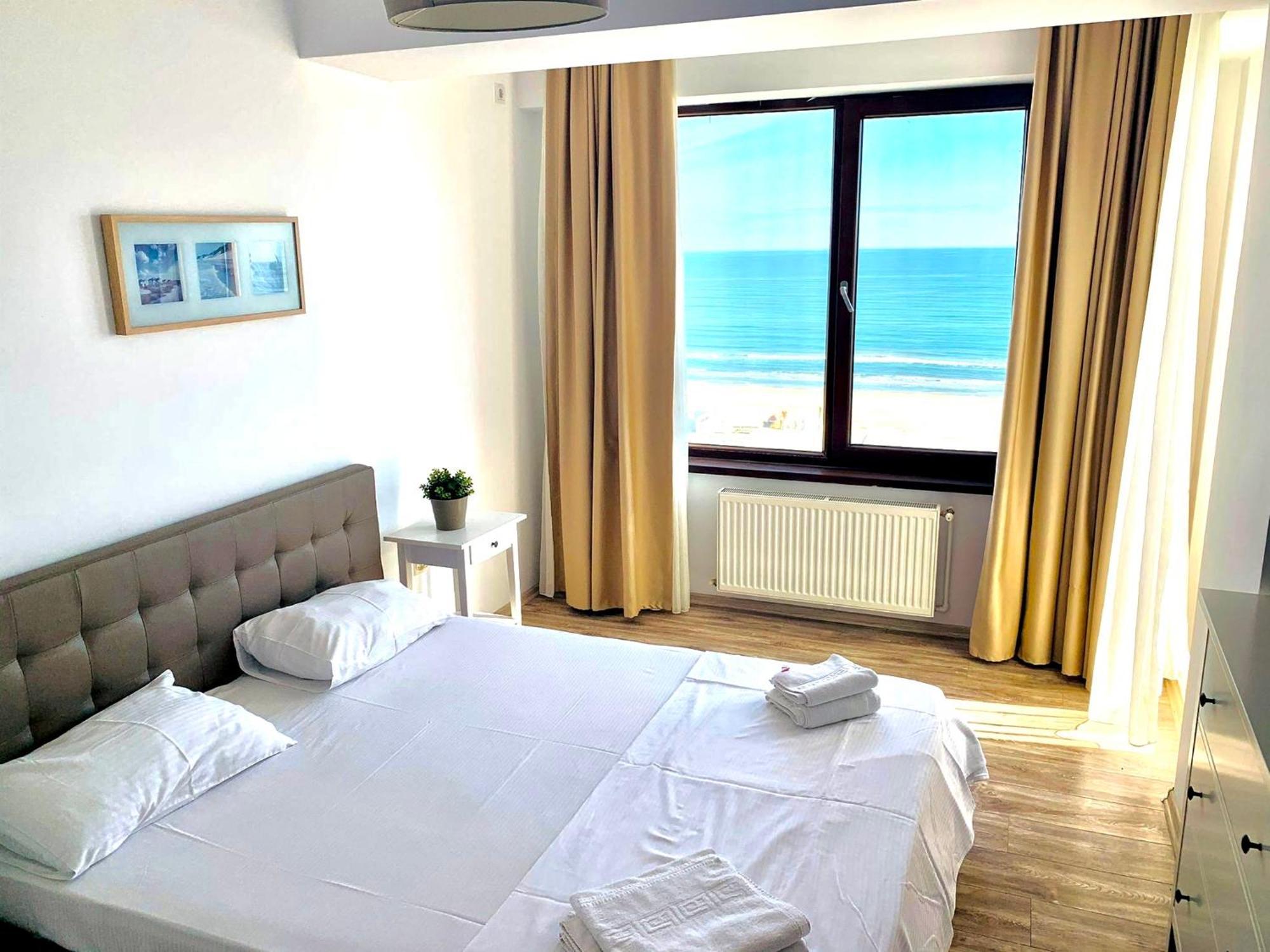 Mamaia Summerland Екстер'єр фото
