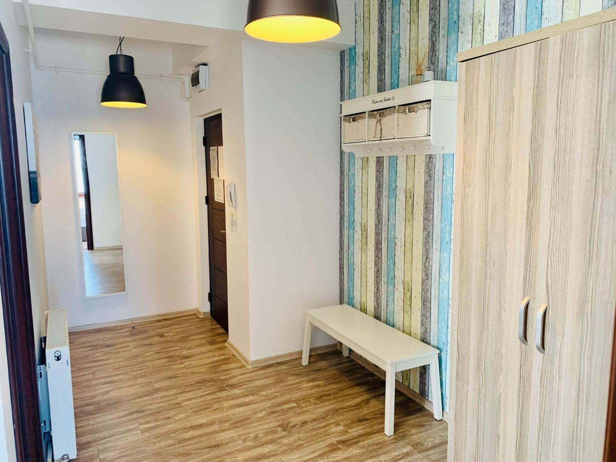 Mamaia Summerland Екстер'єр фото