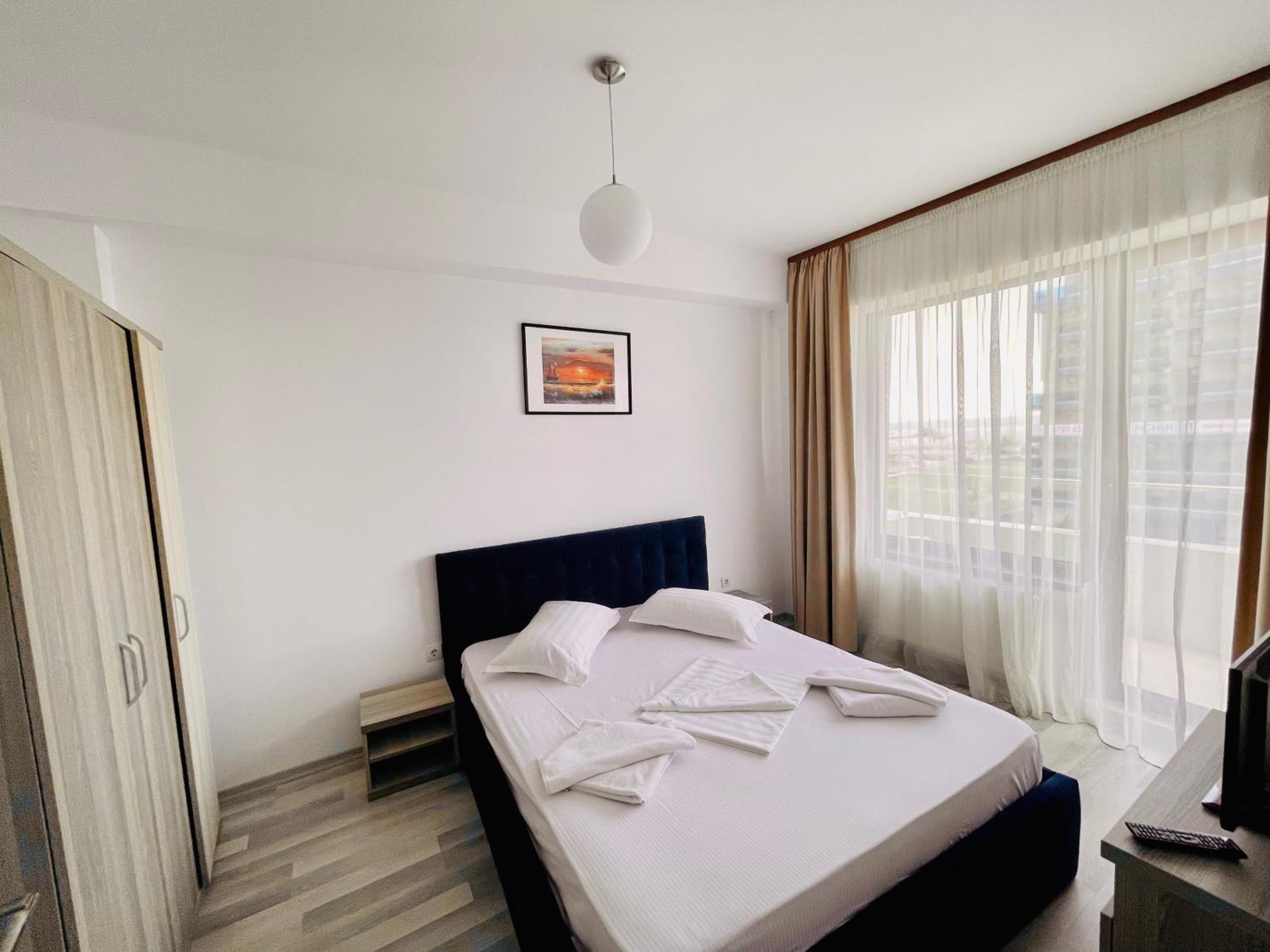 Mamaia Summerland Екстер'єр фото