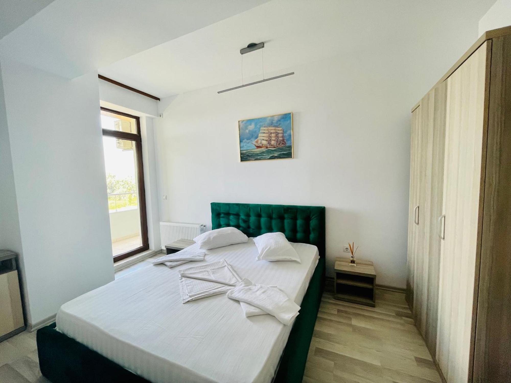 Mamaia Summerland Екстер'єр фото