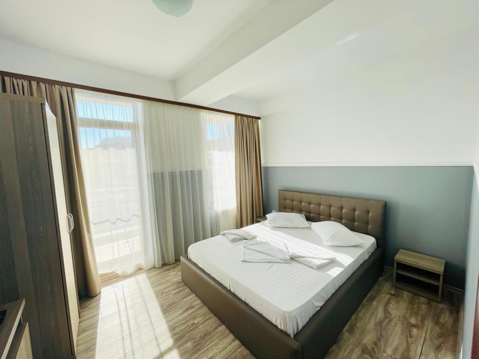 Mamaia Summerland Екстер'єр фото