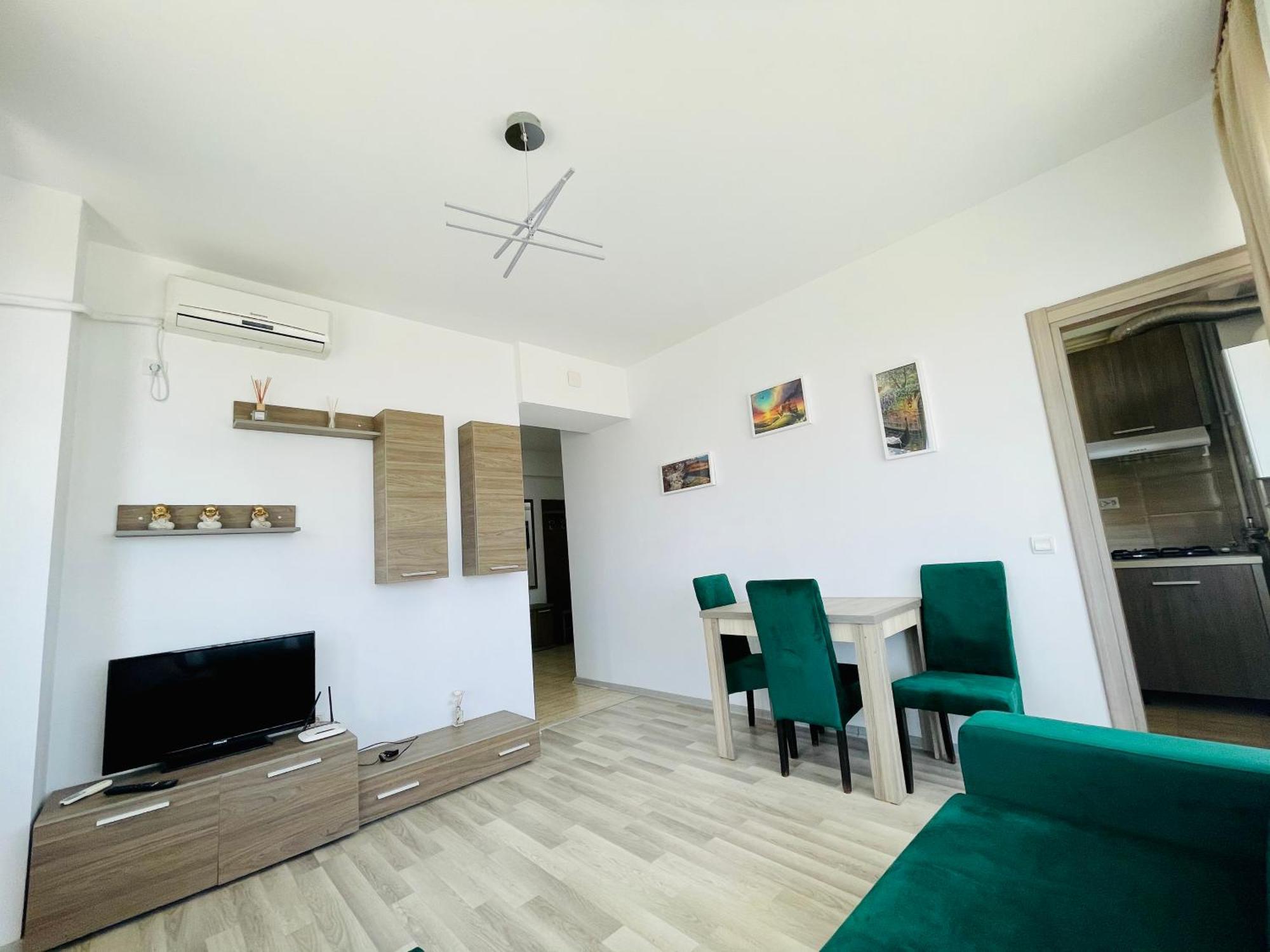 Mamaia Summerland Екстер'єр фото