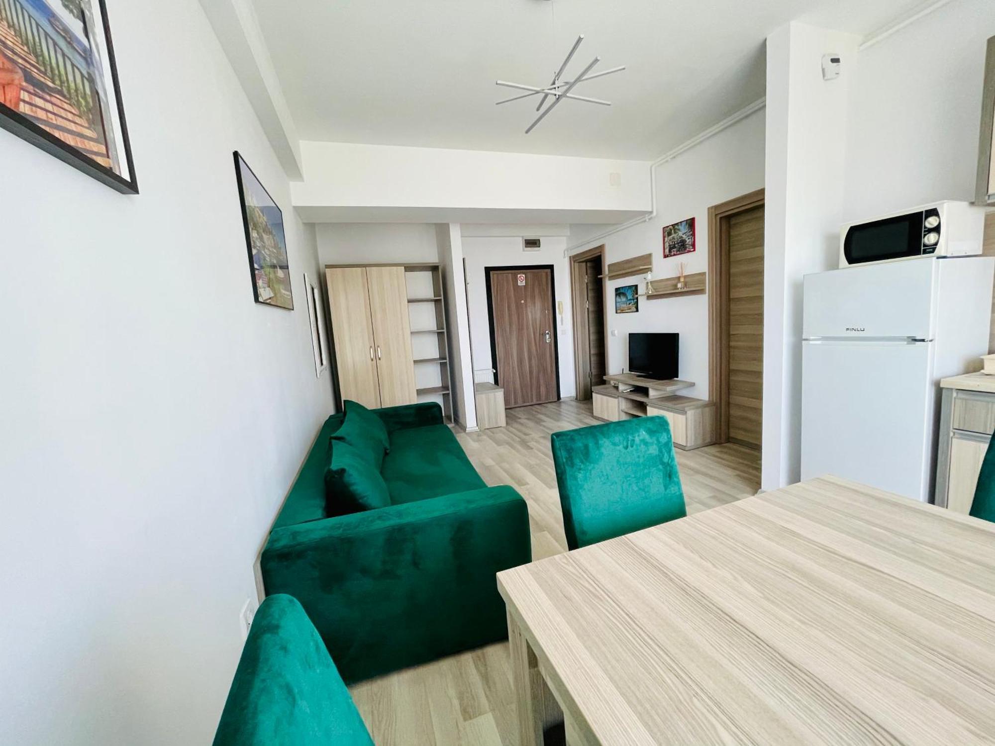Mamaia Summerland Екстер'єр фото