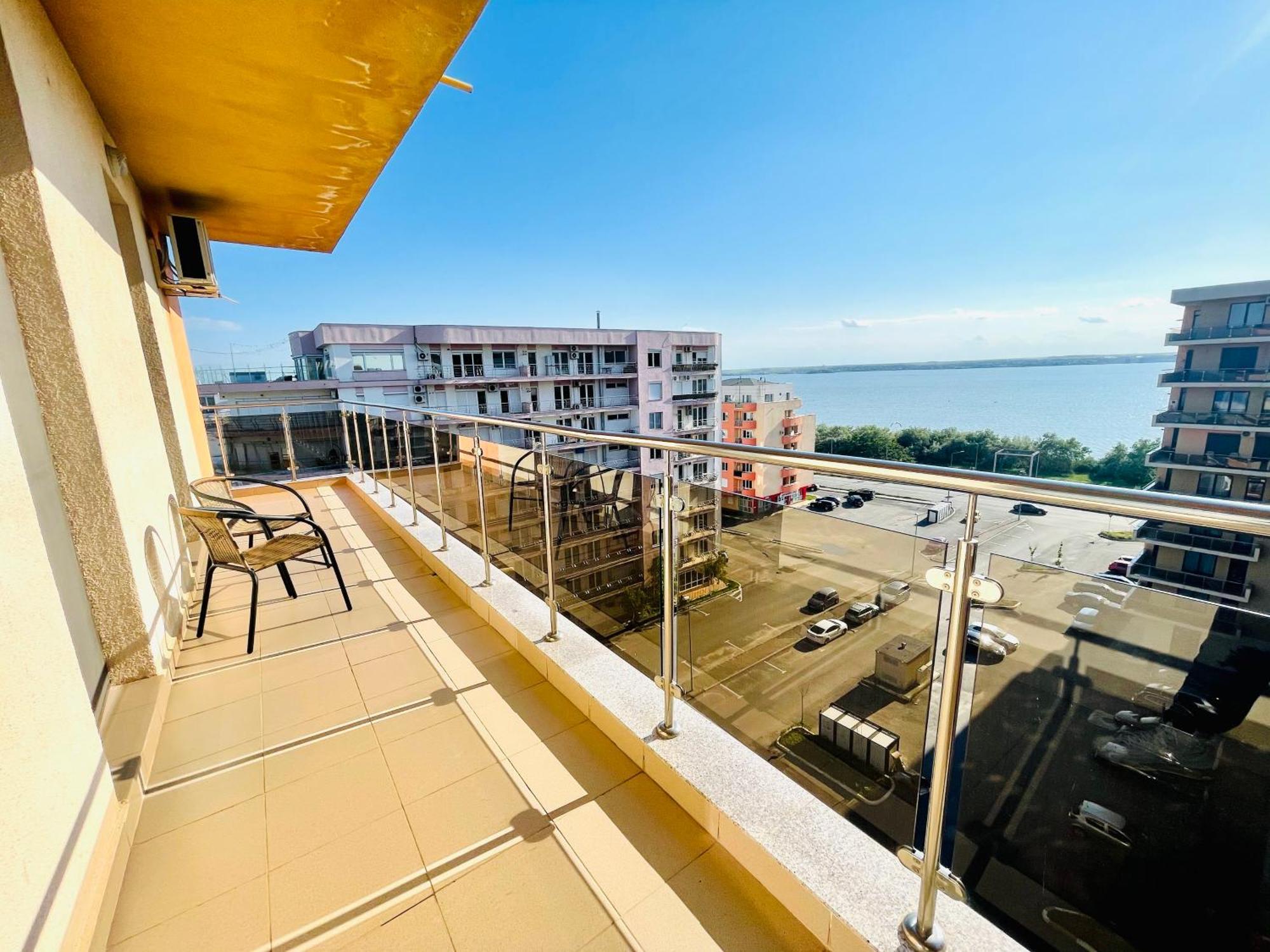 Mamaia Summerland Екстер'єр фото