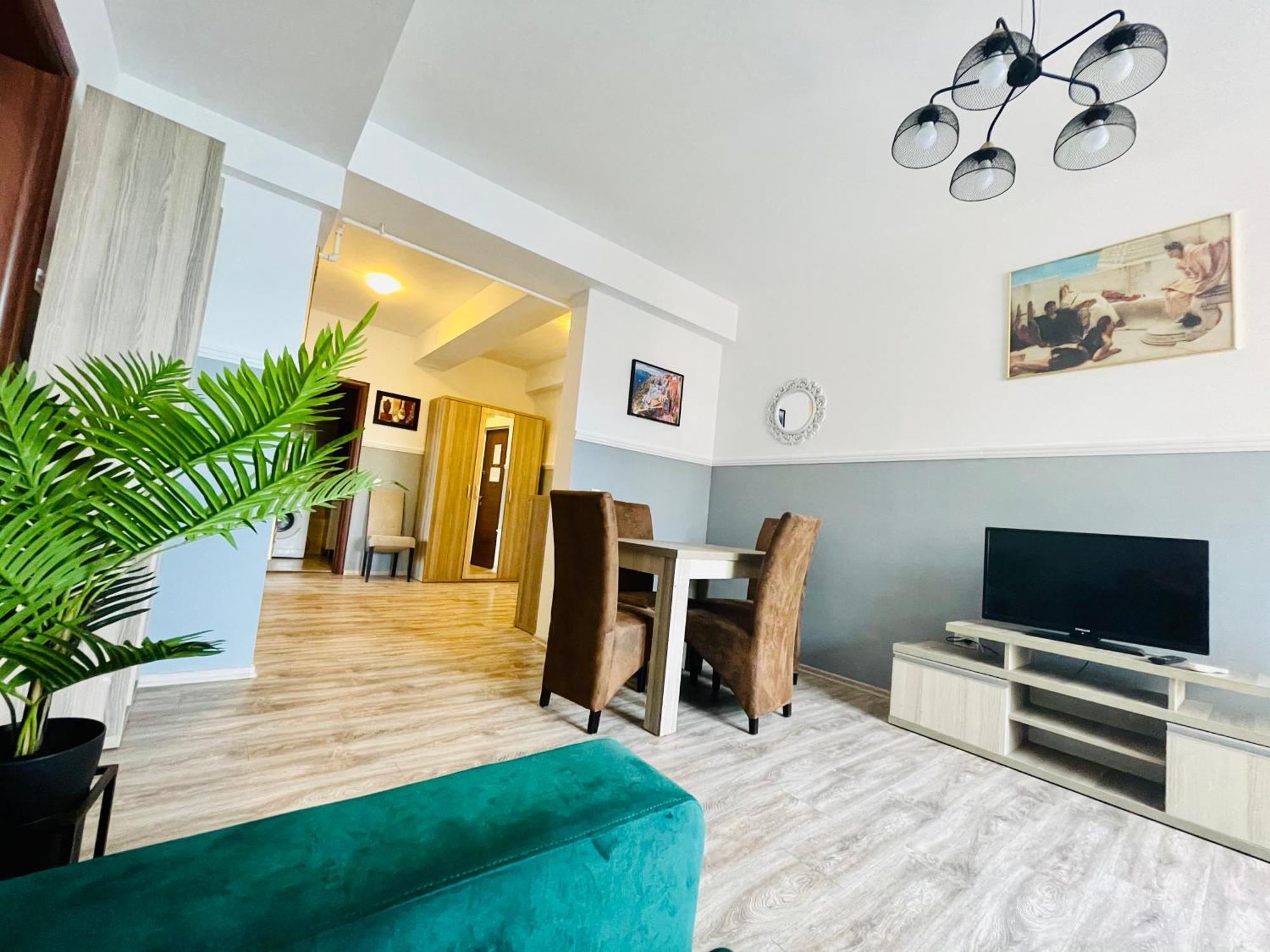 Mamaia Summerland Екстер'єр фото