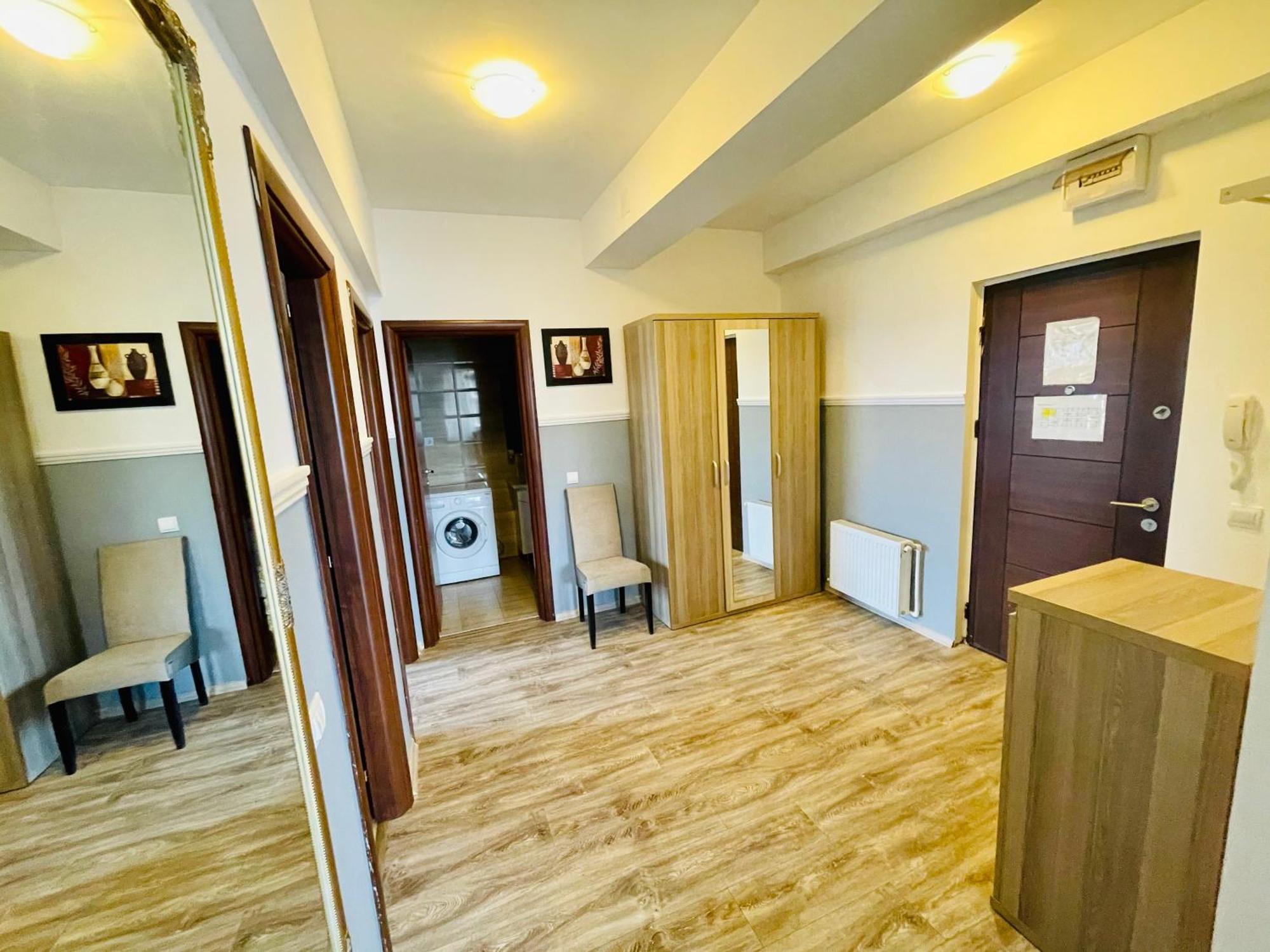 Mamaia Summerland Екстер'єр фото