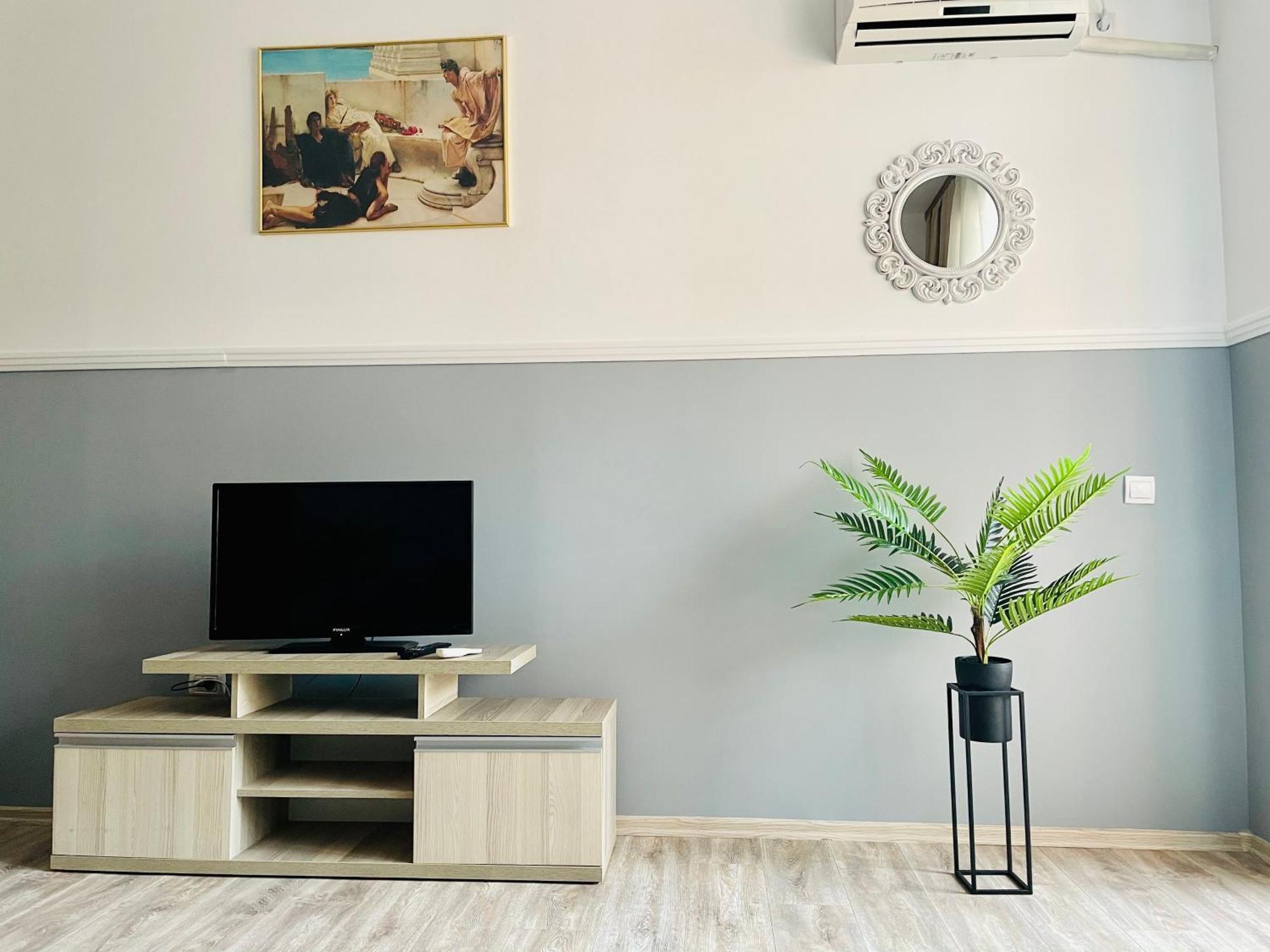 Mamaia Summerland Екстер'єр фото