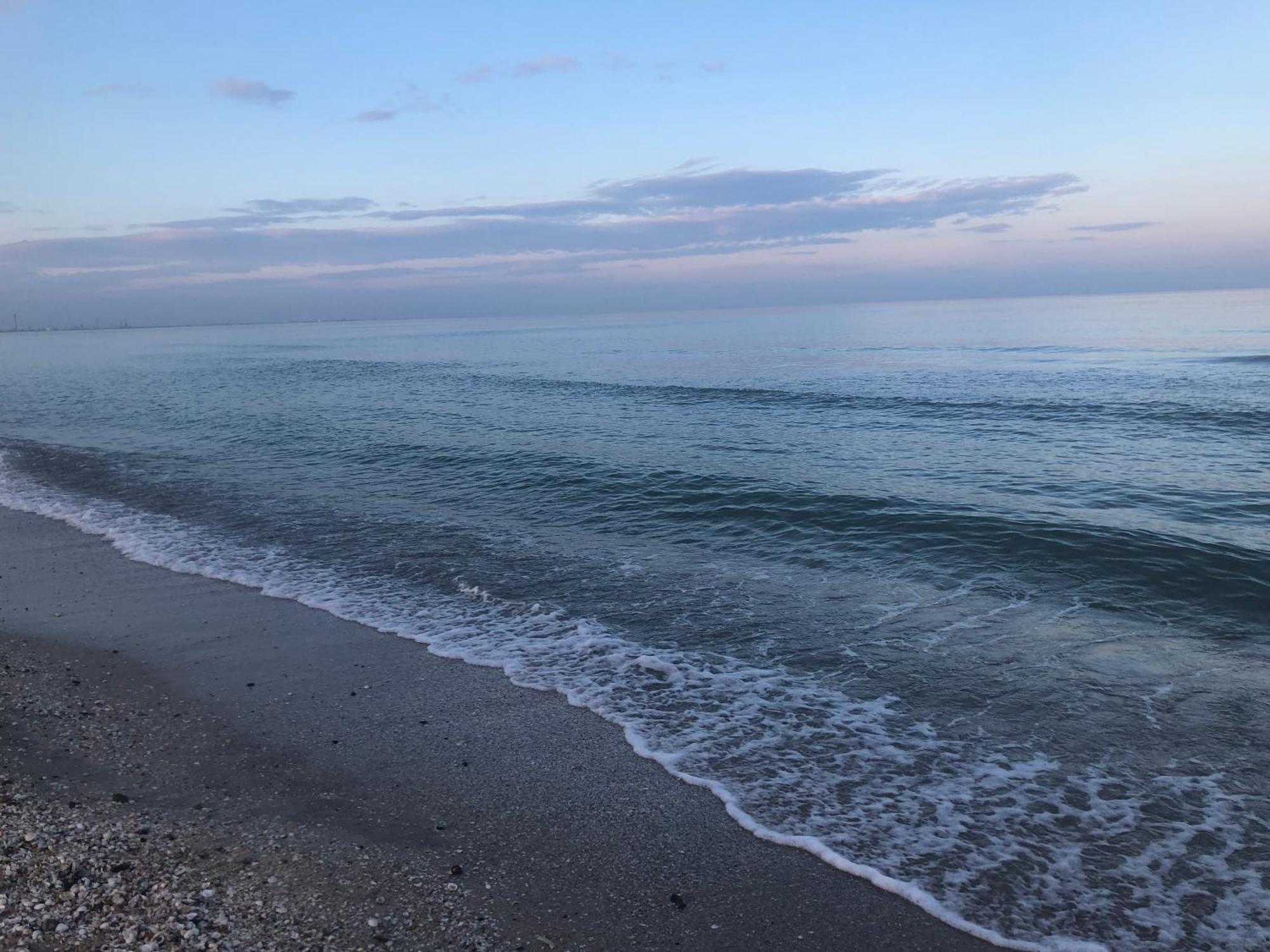 Mamaia Summerland Екстер'єр фото