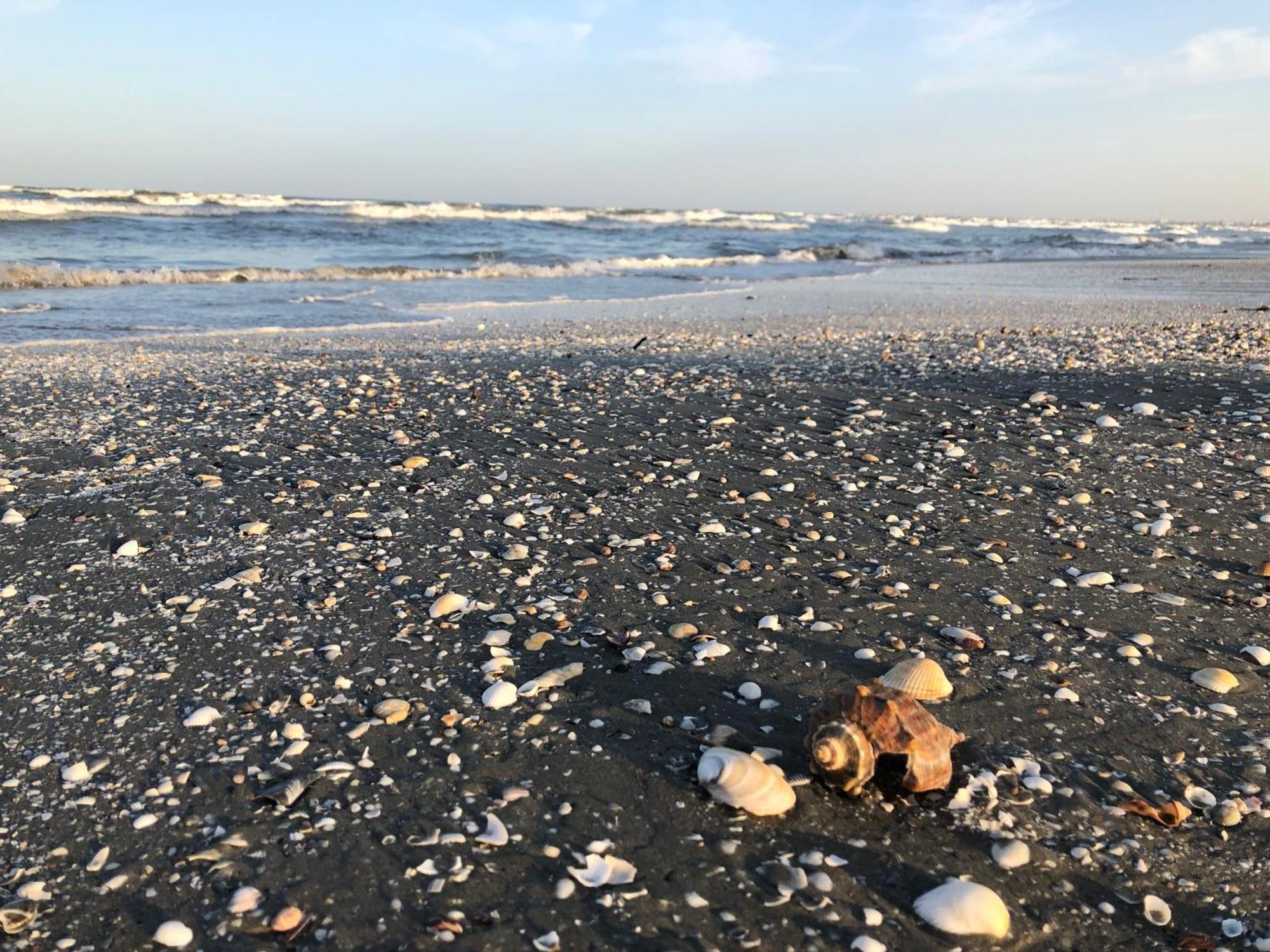 Mamaia Summerland Екстер'єр фото